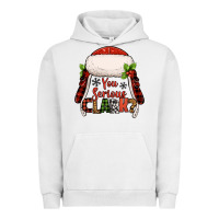 Pigment Lunar Rock western you serious clark christmas Urban Hoodie - Jasminsmagicworld