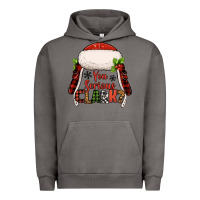 Pigment Tornado western you serious clark christmas Urban Hoodie - Jasminsmagicworld