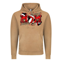 Vintage Camel mom volleyball Vintage Hoodie - Zillion Design Studio