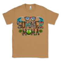 Summer Mama Classic Tee | Teevron