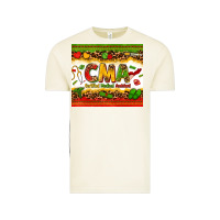 Vintage Arctic certified medical assistant juneteenth Vintage Tee - Zillion Design Studio