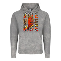 Cloud Rock wife wife wife Vintage Hoodie - texasbilliewilder