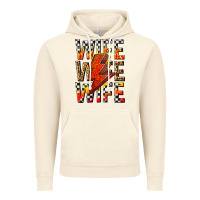 Vintage Artic wife wife wife Vintage Hoodie - texasbilliewilder