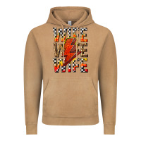 Vintage Camel wife wife wife Vintage Hoodie - texasbilliewilder
