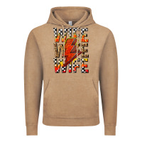 Vintage Coffee wife wife wife Vintage Hoodie - texasbilliewilder