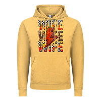 Vintage Mustard wife wife wife Vintage Hoodie - texasbilliewilder