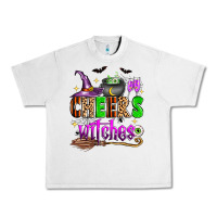 Lunar Rock Cheers witches Urban Heavy Tee - Zillion Design Studio