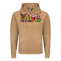Vintage Camel wine coffee cups Vintage Hoodie - texasbilliewilder