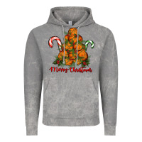 Cloud Rock Merry Christmas Basketball Vintage Hoodie - RanaPortraitStore
