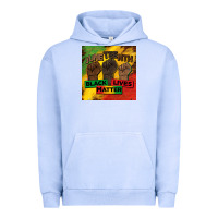 Juneteenth Black Lives Matter Mug  Coaster Urban Hoodie | Teevron
