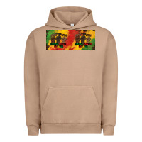 Pigment Burro juneteenth black lives matter 15 oz mug Urban Hoodie - BarkalooDesign