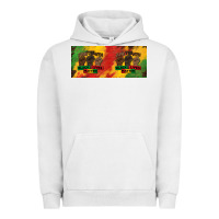 Pigment Lunar Rock juneteenth black lives matter 15 oz mug Urban Hoodie - BarkalooDesign