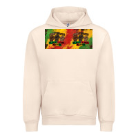 Sandshell juneteenth black lives matter 15 oz mug Urban Hoodie - BarkalooDesign