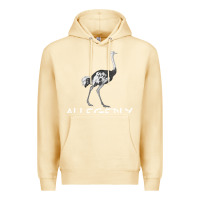 Pina Colada allegedly Premium Hoodie - Bettercallsaul