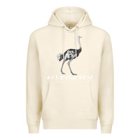 Tofu allegedly Premium Hoodie - Bettercallsaul