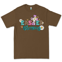 Cacao easter blessing with  cross Premium Tee - Artiststas