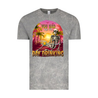 Cloud Rock you had me at day drinking Vintage Tee - texasbilliewilder