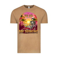 Vintage Camel you had me at day drinking Vintage Tee - texasbilliewilder