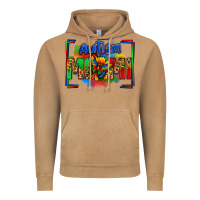 Vintage Camel autism mimi Vintage Hoodie - Zillion Design Studio