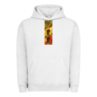 Pigment Lunar Rock juneteenth pen wrap Urban Hoodie - BarkalooDesign