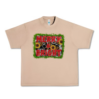 Burro marry and bright Urban Heavy Tee - RanaPortraitStore