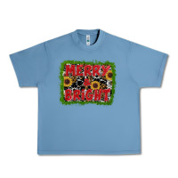 Pebble Blue marry and bright Urban Heavy Tee - RanaPortraitStore