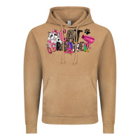 Vintage Camel cat groomer Vintage Hoodie - Zillion Design Studio