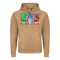 Vintage Camel autism gnome Vintage Hoodie - JahusDesignShop