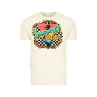 Vintage Arctic summer 2024 Vintage Tee - texasbilliewilder