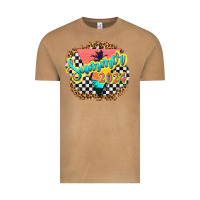 Summer 2024 Vintage Tee | Teevron