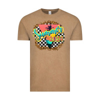 Vintage Coffee summer 2024 Vintage Tee - texasbilliewilder