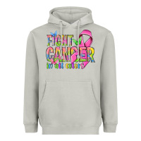 Moon Dust fight cancer in all colors Heavyweight Hoodie - NancyCooperArtShop