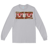 Moon Dust american football gnome 11oz mug Long Sleeve Tee - HRA Design Shop