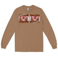 Toasted Coconut american football gnome 11oz mug Long Sleeve Tee - HRA Design Shop