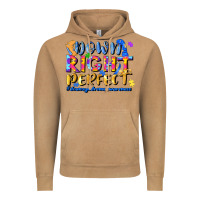 Vintage Camel down right perfect Vintage Hoodie - JahusDesignShop