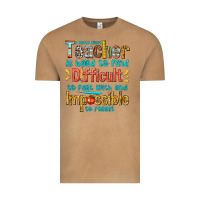 Vintage Camel a truly great teacher Vintage Tee - texasbilliewilder