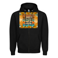 Black Flannes Hayrides Sweaters Bonfires Zipper Hoodie - Artiststas