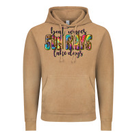 Vintage Camel boat waves sun rays lake days Vintage Hoodie - texasbilliewilder