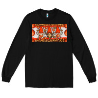 Black basketball gnome license plate Long Sleeve Tee - HRA Design Shop