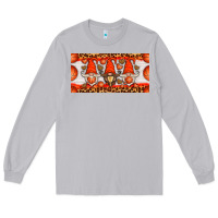 Moon Dust basketball gnome license plate Long Sleeve Tee - HRA Design Shop