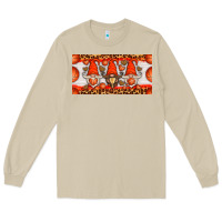 Basketball Gnome License Plate Long Sleeve Tee | Teevron