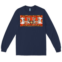Navy basketball gnome license plate Long Sleeve Tee - HRA Design Shop