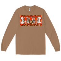 Toasted Coconut basketball gnome license plate Long Sleeve Tee - HRA Design Shop