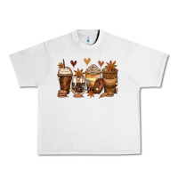 Lunar Rock melanin afro coffee cups Urban Heavy Tee - Zillion Design Studio