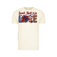 Vintage Arctic land that we love Vintage Tee - Zillion Design Studio