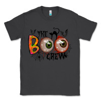 Smoke the boo crew Classic Tee - RacoonDesign