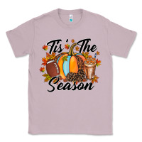 Lilac tis is season Classic Tee - RacoonDesign