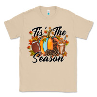 Tis Is Season Classic Tee | Teevron