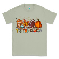 Matcha tis the season Classic Tee - RacoonDesign