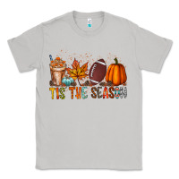 Moon Dust tis the season Classic Tee - RacoonDesign